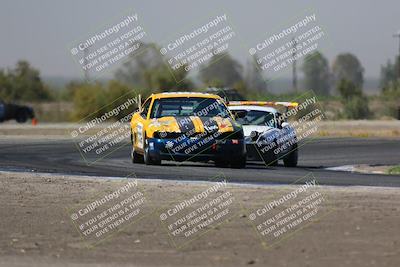 media/Oct-01-2022-24 Hours of Lemons (Sat) [[0fb1f7cfb1]]/12pm (Sunset)/